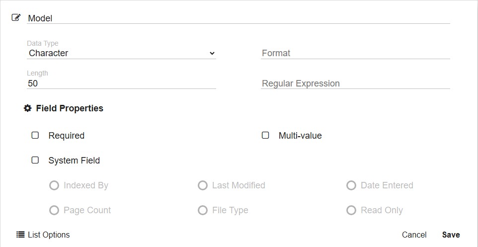 Model Field.jpg