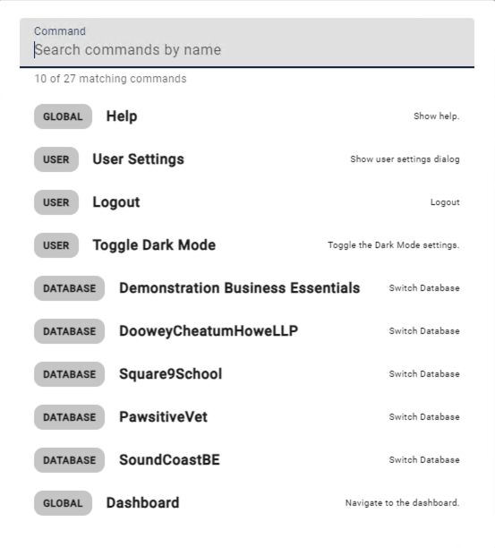 Screenshot 2024-09-27 at 10.48.49 AM.png