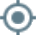 GC Location Icon v4_4.png