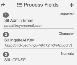 Screenshot 2025-08-28 at 2.19.37 PM.png
