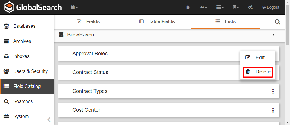 GSW Admin Field Catalog Lists Delete v45.png