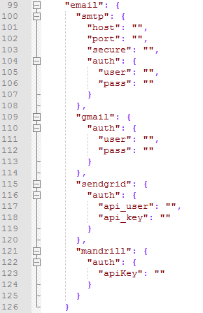 image2018-7-27_11-36-6.png
