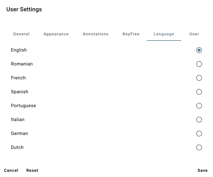Screenshot 2025-10-16 at 1.48.12 PM.png