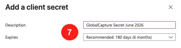 Screenshot 2026-06-04 at 1.17.14 PM.png
