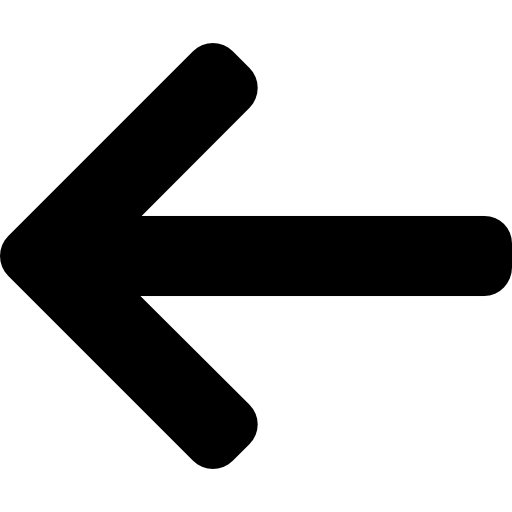 Left arrow.png