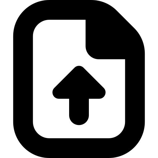 upload-file.png