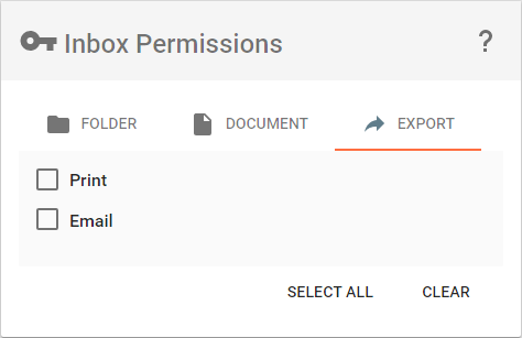 Screenshot from 2022-08-23 16-06-22.png