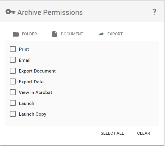 Screenshot from 2022-08-23 16-17-14.png