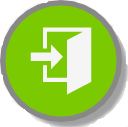 GC Designer Import Node v4_4 a.png