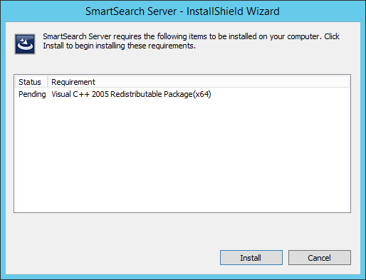 GS Install 14InstallShieldWizardC++.png