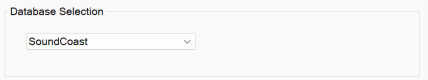 Screenshot 2025-11-06 at 9.49.40 AM.png