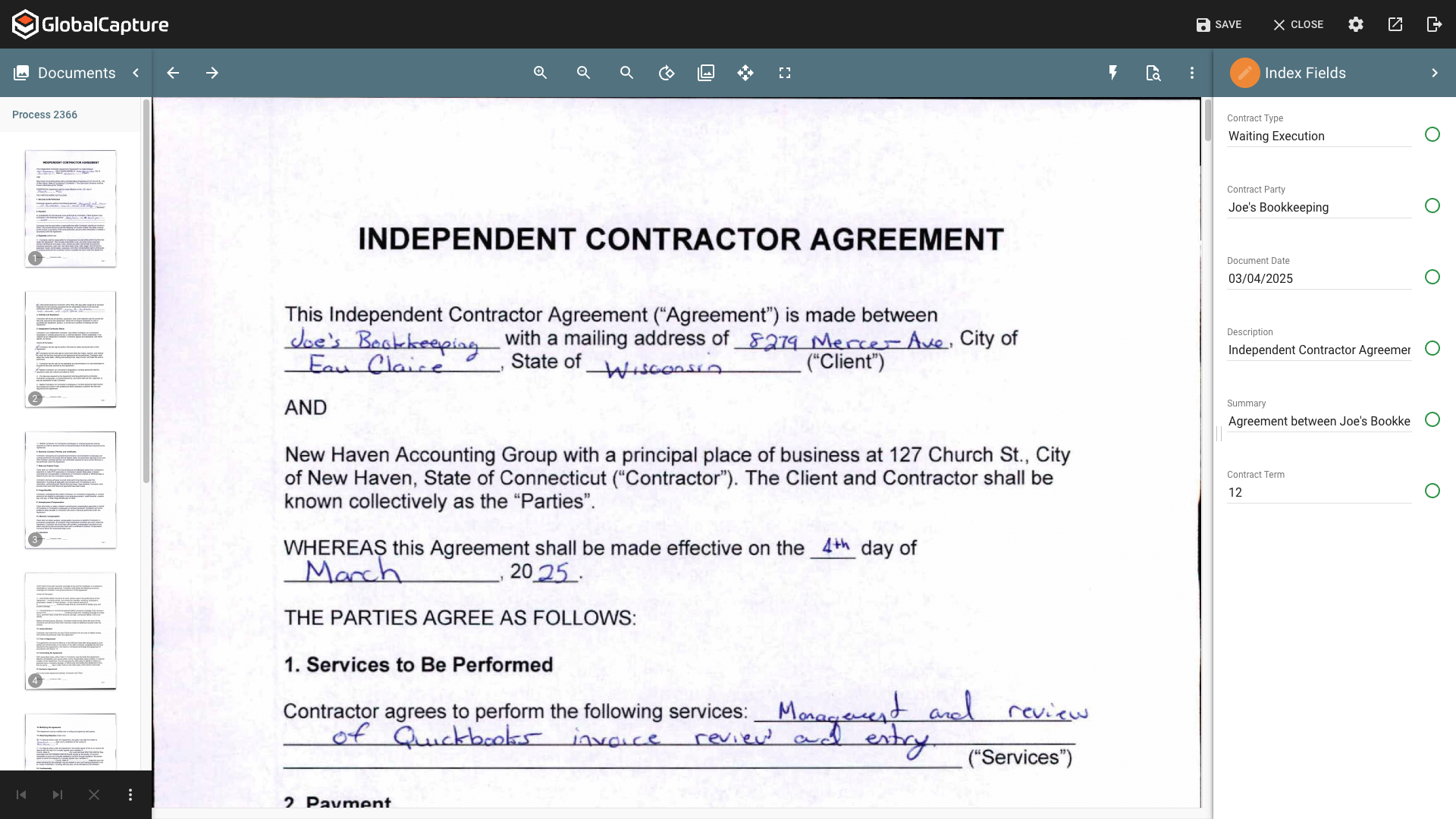 Screenshot 2026-04-09 at 1.32.59 PM.png