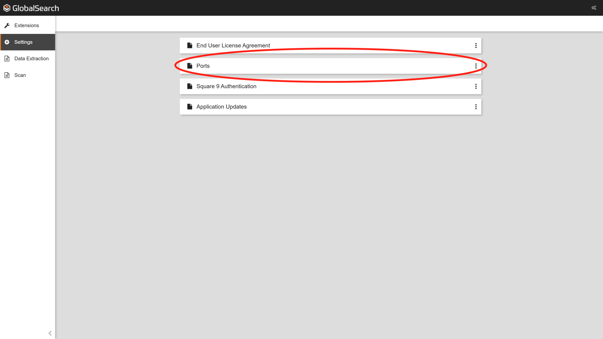 Screenshot 2026-05-08 at 11.15.27 AM.png