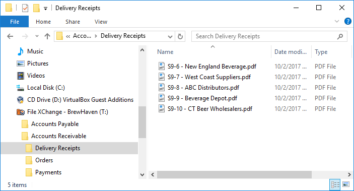 GS Ext FXC Drive v45.png