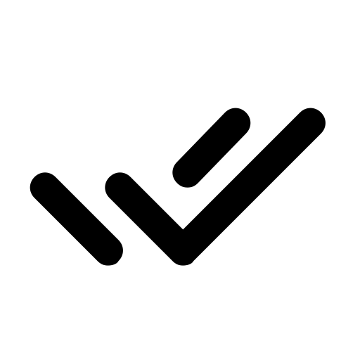 double-tick.png