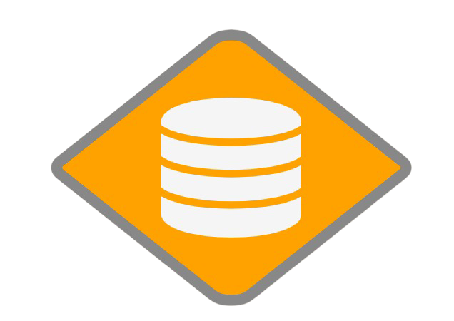 SQL_NodeIcon.png