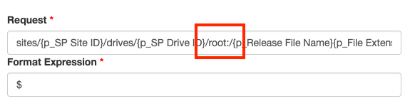 Screenshot 2026-06-10 at 1.31.13 PM.png