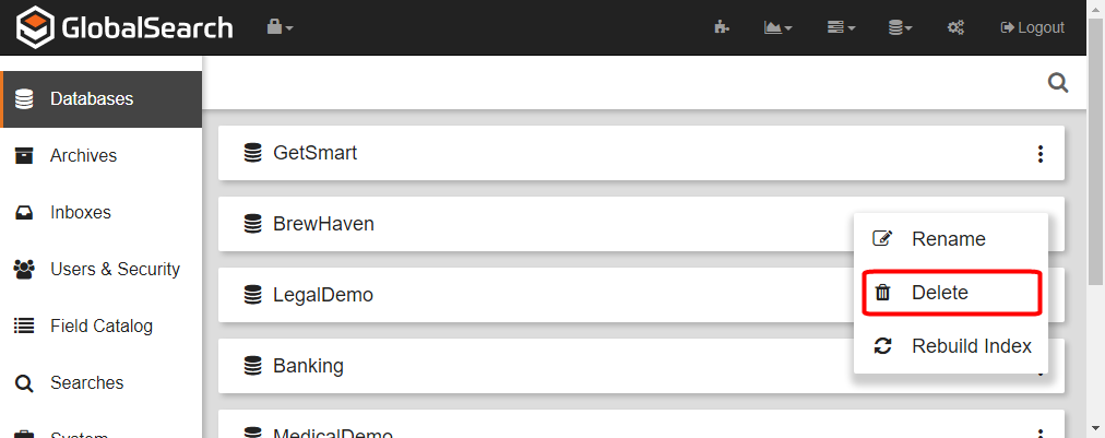 GSW Admin DBs Delete v45.png