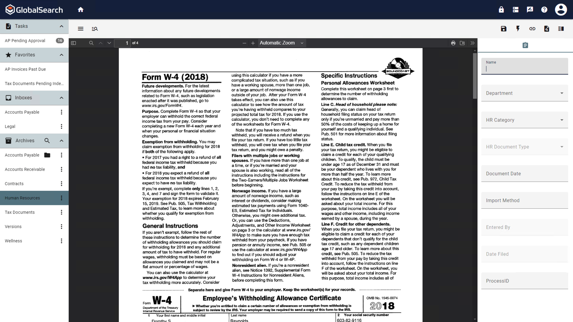 Screenshot 2024-09-27 at 9.16.26 AM.png