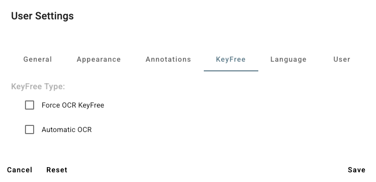 Screenshot 2026-01-19 at 10.10.37 AM.png