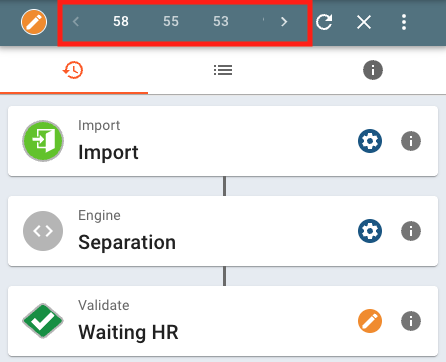 Screenshot 2025-04-15 at 9.43.58 AM.png