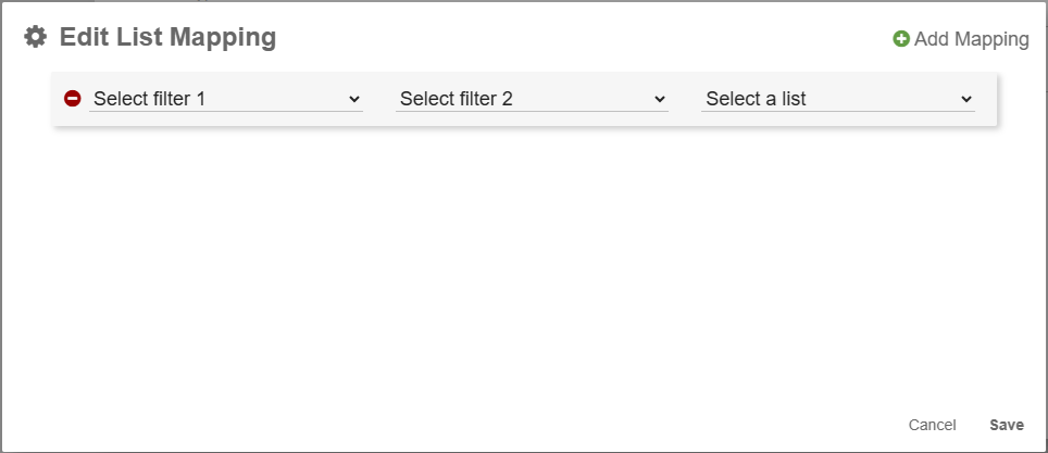 addmapping2.png