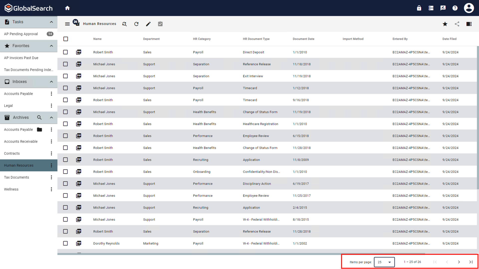 Screenshot 2024-09-24 at 7.48.43 AM.png