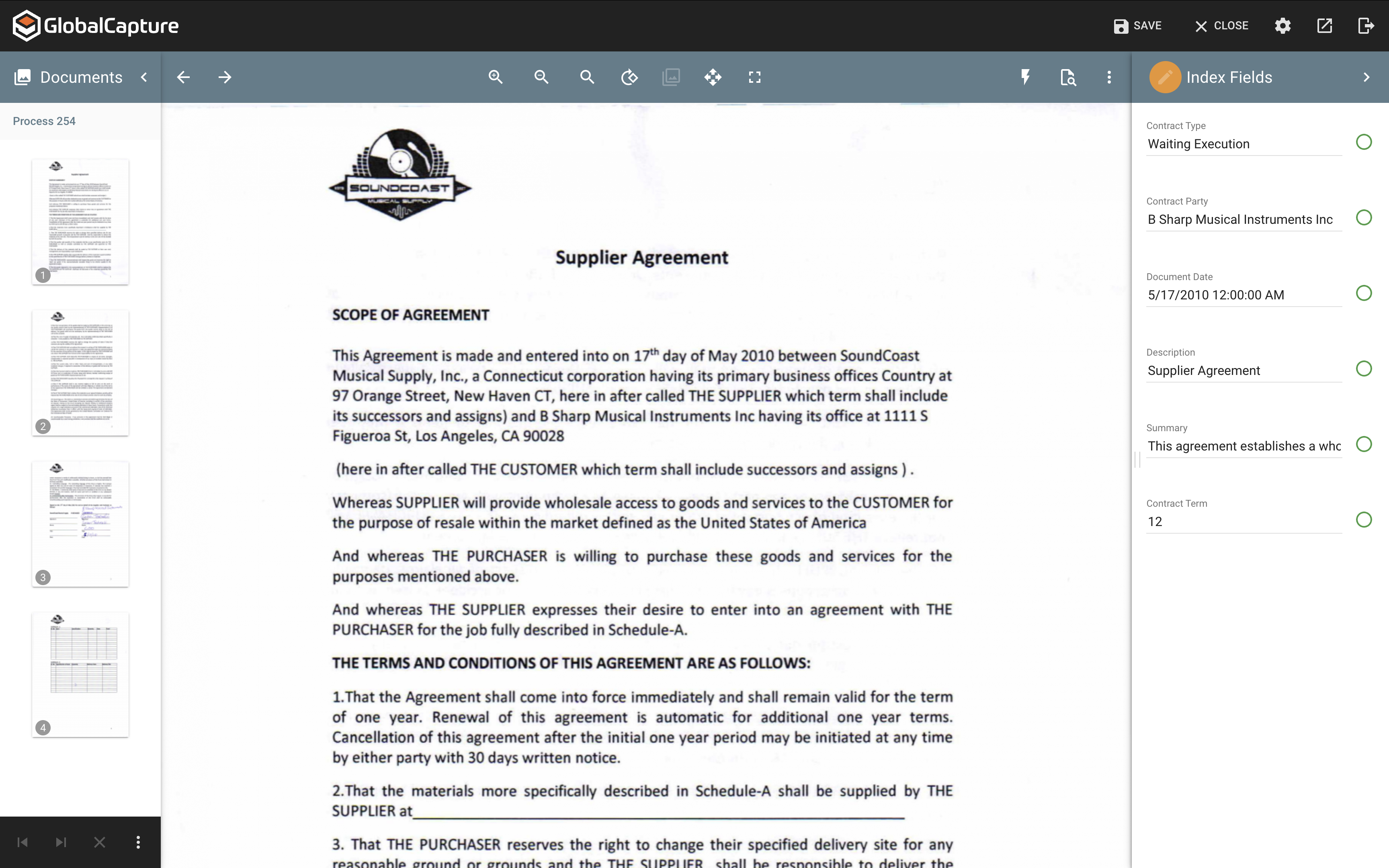 Screenshot 2025-05-12 at 9.47.20 AM.png
