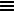 GSW Toolbar Toogle Archives Sidebar Icon v45.png