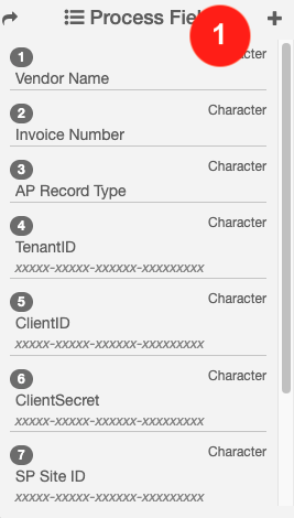 Screenshot 2026-06-05 at 1.55.19 PM.png