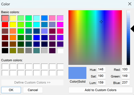 Screenshot 2025-11-07 at 8.13.08 AM.png