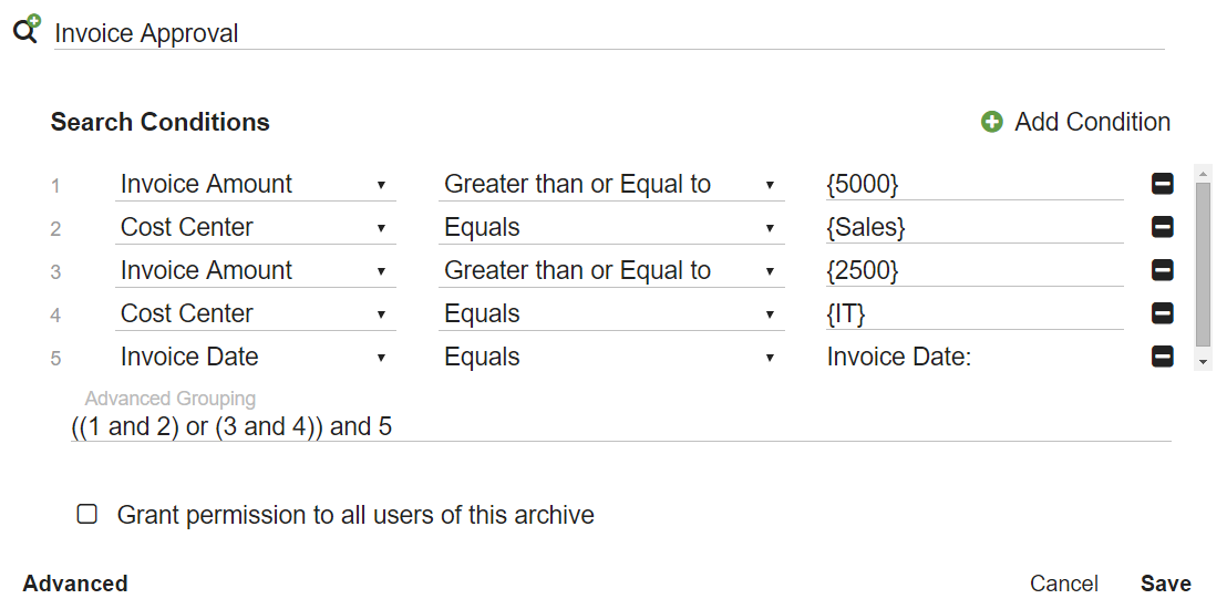 GSW Admin Searches Adv Grouping.png