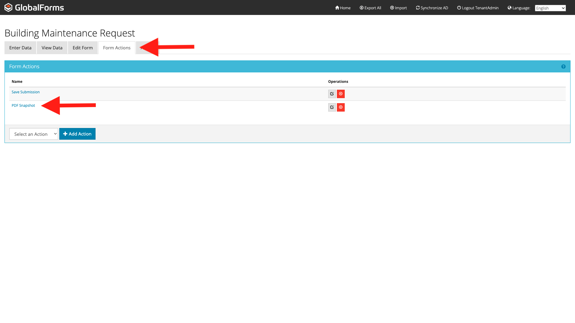 Screenshot 2025-12-18 at 3.39.35 PM.png