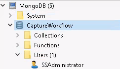 Screenshot_2022-01-14_11-48-41.png