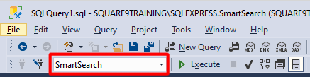 Screenshot from 2021-12-15 12-10-26.png