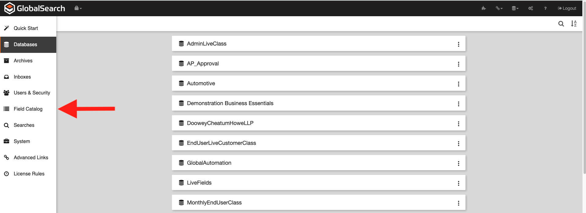 Screenshot 2026-01-09 at 8.29.58 AM.png