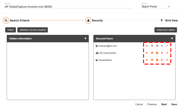 Permissions-20260603-133156.jpg