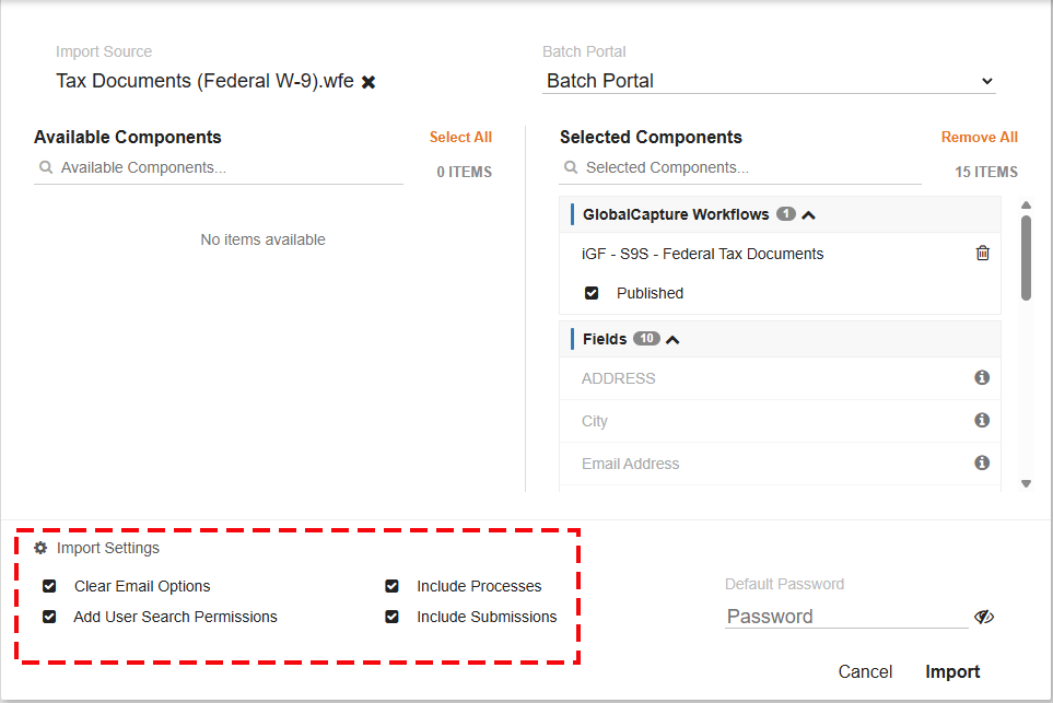 importsettings-20260724-184134.png