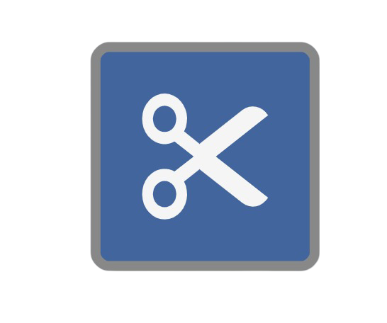 DocumentToPages_NodeIcon.png