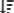 GSW Search Results Grid Sort D Icon v45.png