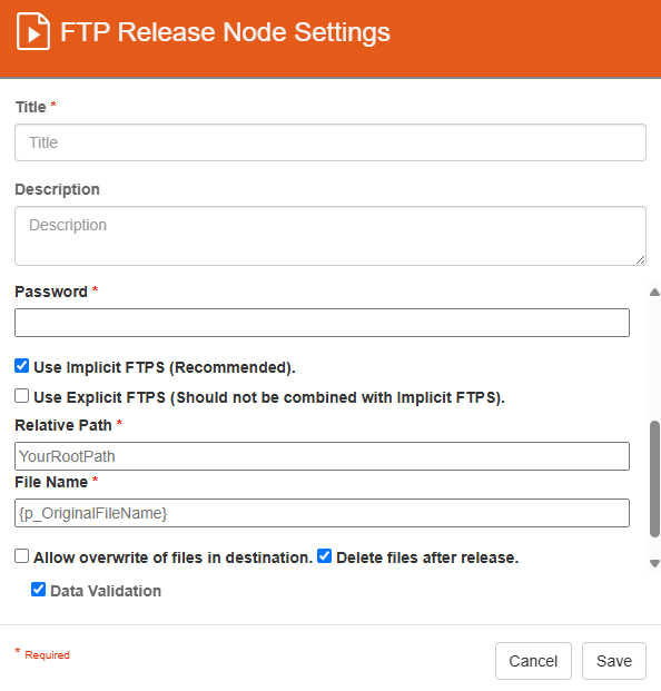 FTPRelease_Settings4.png