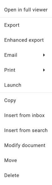 Screenshot 2025-05-13 at 9.57.53 AM.png
