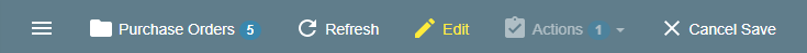 GSW Search Results Grid View Edit and Cancel Save v45.png