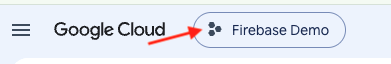 Screenshot 2026-09-23 at 1.35.23 PM.png
