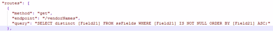 image2021-4-9_14-49-31.png
