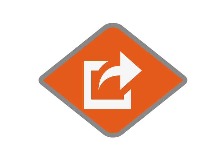 ShareFileRelease_NodeIcon.png