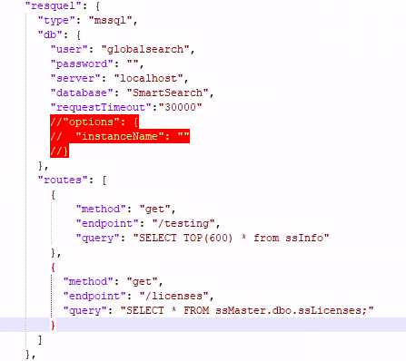 2023-08-29 14-25-47.066990.png