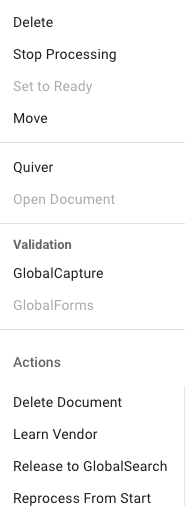 Screenshot 2025-04-15 at 10.07.39 AM.png
