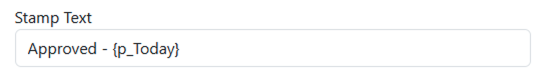 Screenshot 2025-02-28 at 9.52.06 AM.png