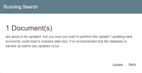 GSW Search Actions Update Docs Running Search v45.png